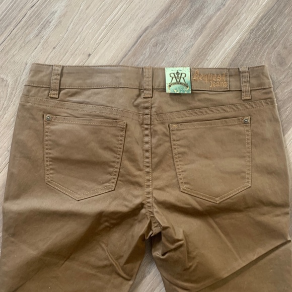 Jeans - Picture 2 of 4